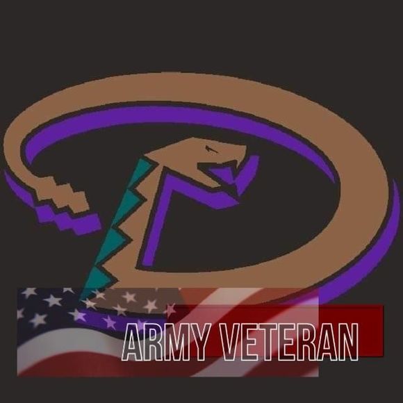 Meet your Posher, Kevin - Picture 1 of 1